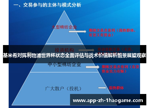 基米希对阵利物浦世界杯状态全面评估与战术价值解析前景展望观察
